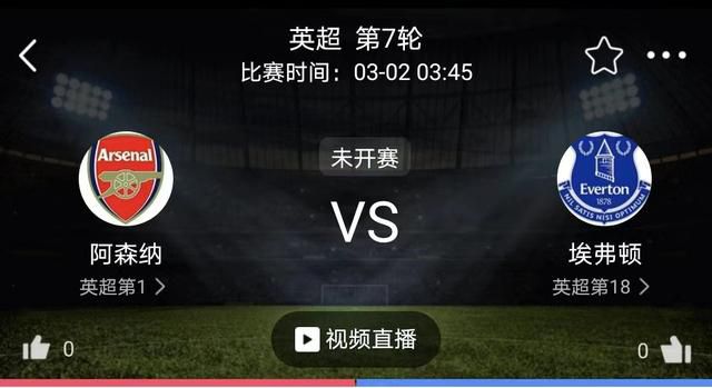 在线国产一区二区